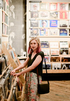 Urban Outfitters Live